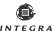 INTEGRA