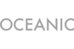 OCEANIC